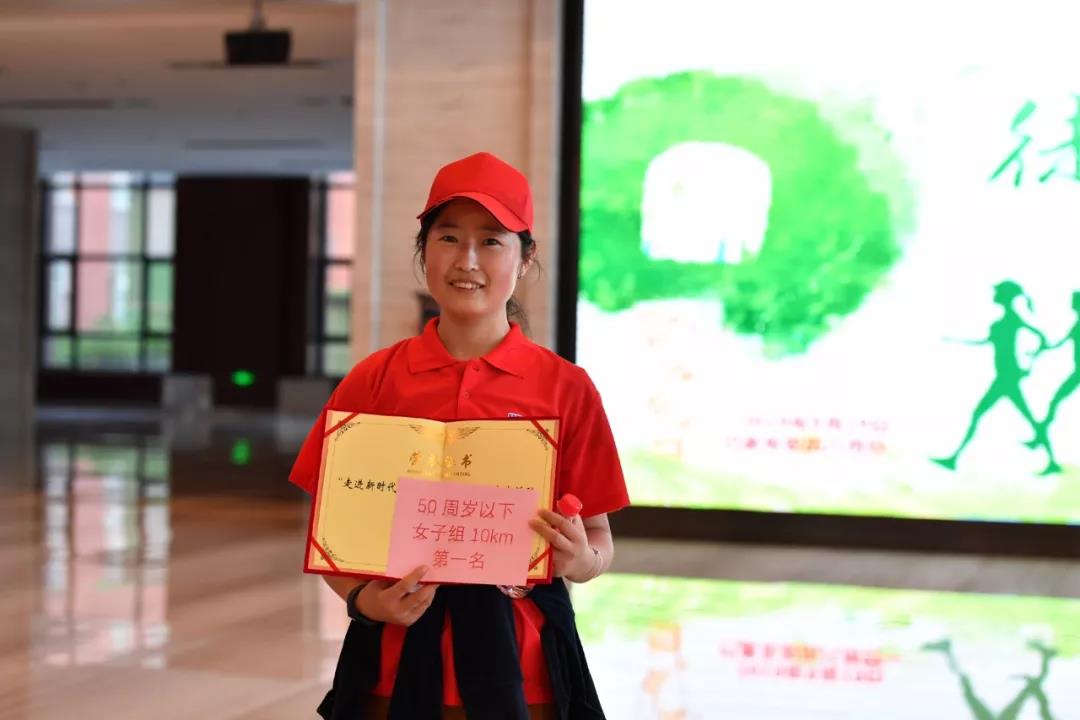 yl23455永利集团(中国)股份有限公司