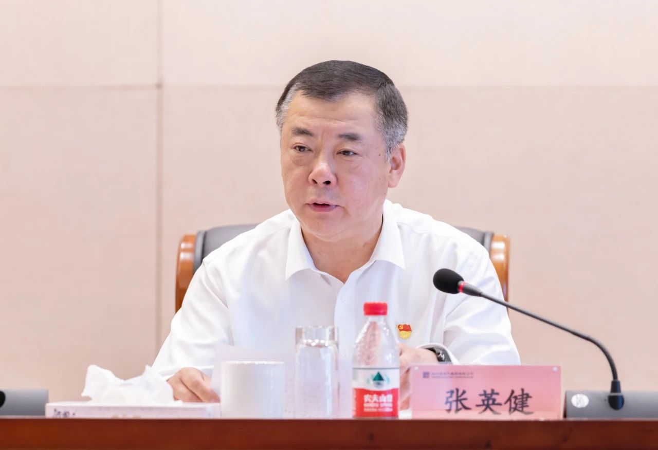 yl23455永利集团(中国)股份有限公司