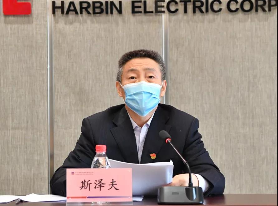 yl23455永利集团(中国)股份有限公司