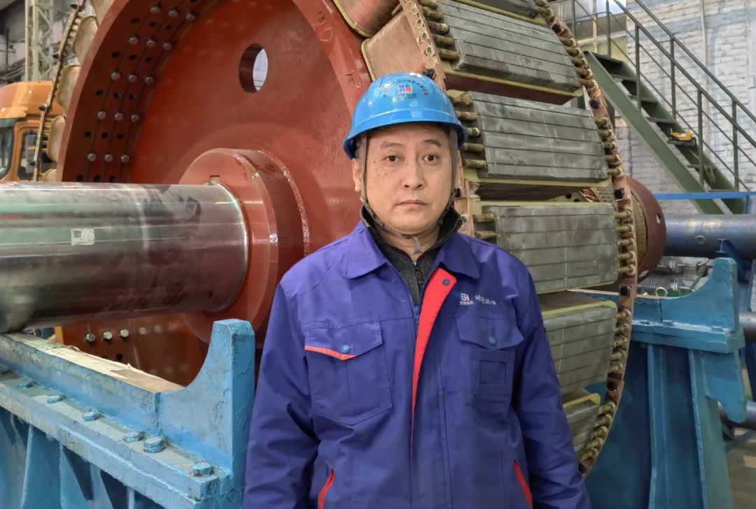 yl23455永利集团(中国)股份有限公司