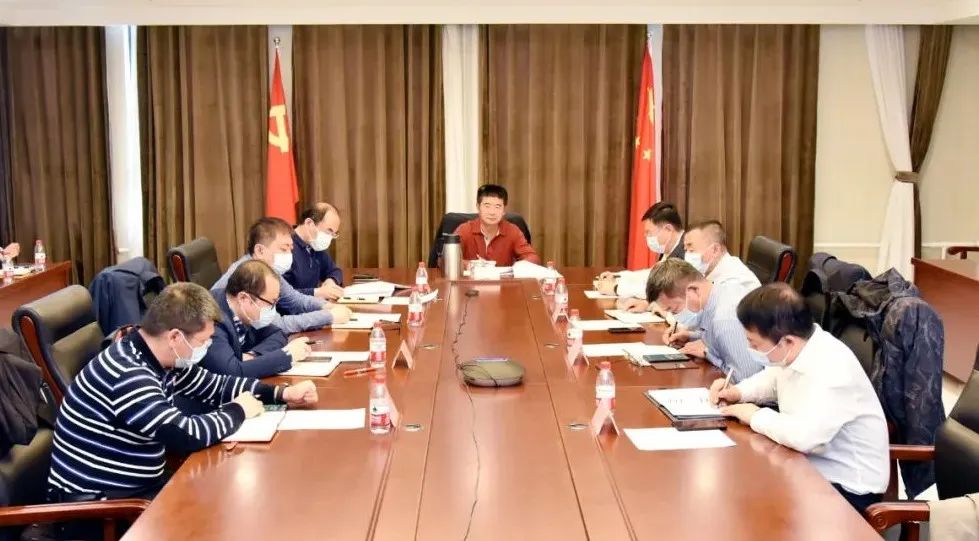 yl23455永利集团(中国)股份有限公司