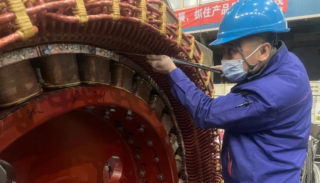 yl23455永利集团(中国)股份有限公司