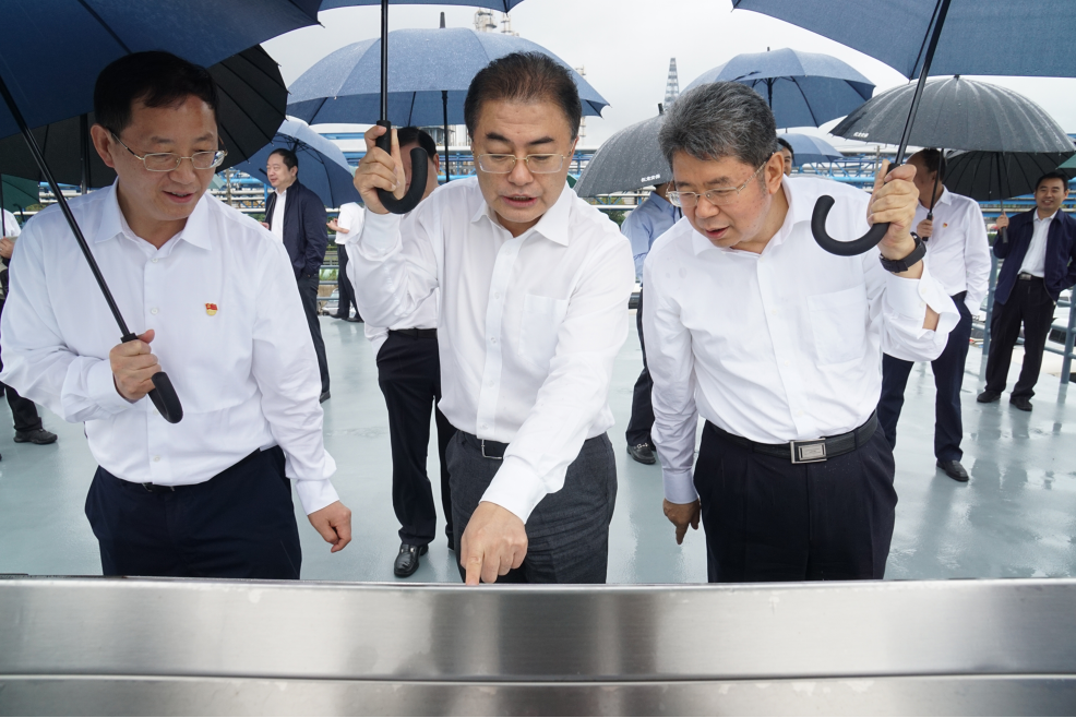 yl23455永利集团(中国)股份有限公司