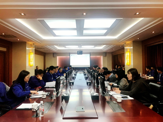 yl23455永利集团(中国)股份有限公司