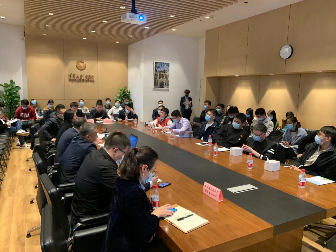 yl23455永利集团(中国)股份有限公司