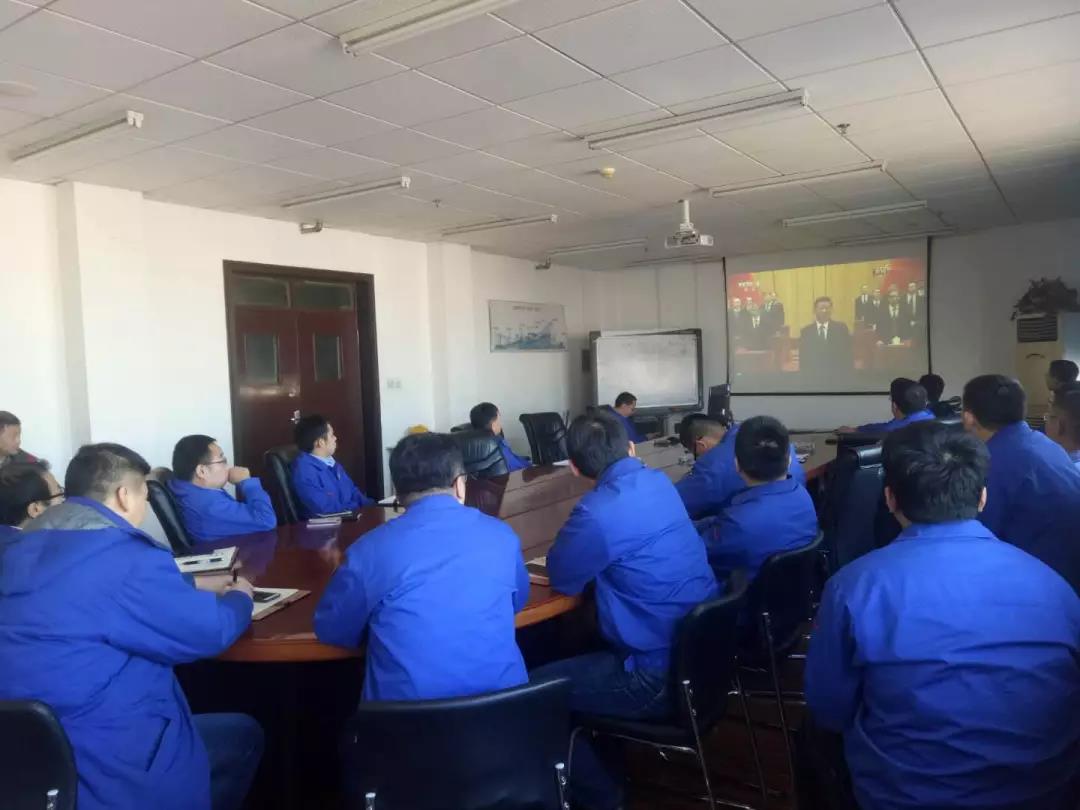 yl23455永利集团(中国)股份有限公司