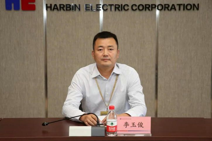 yl23455永利集团(中国)股份有限公司