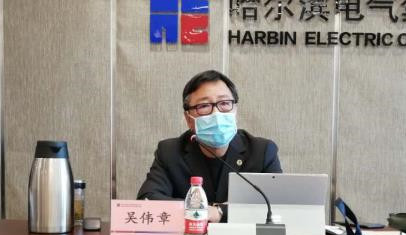 yl23455永利集团(中国)股份有限公司