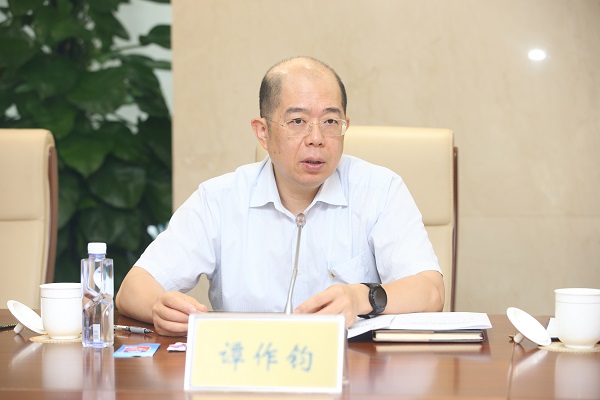 yl23455永利集团(中国)股份有限公司