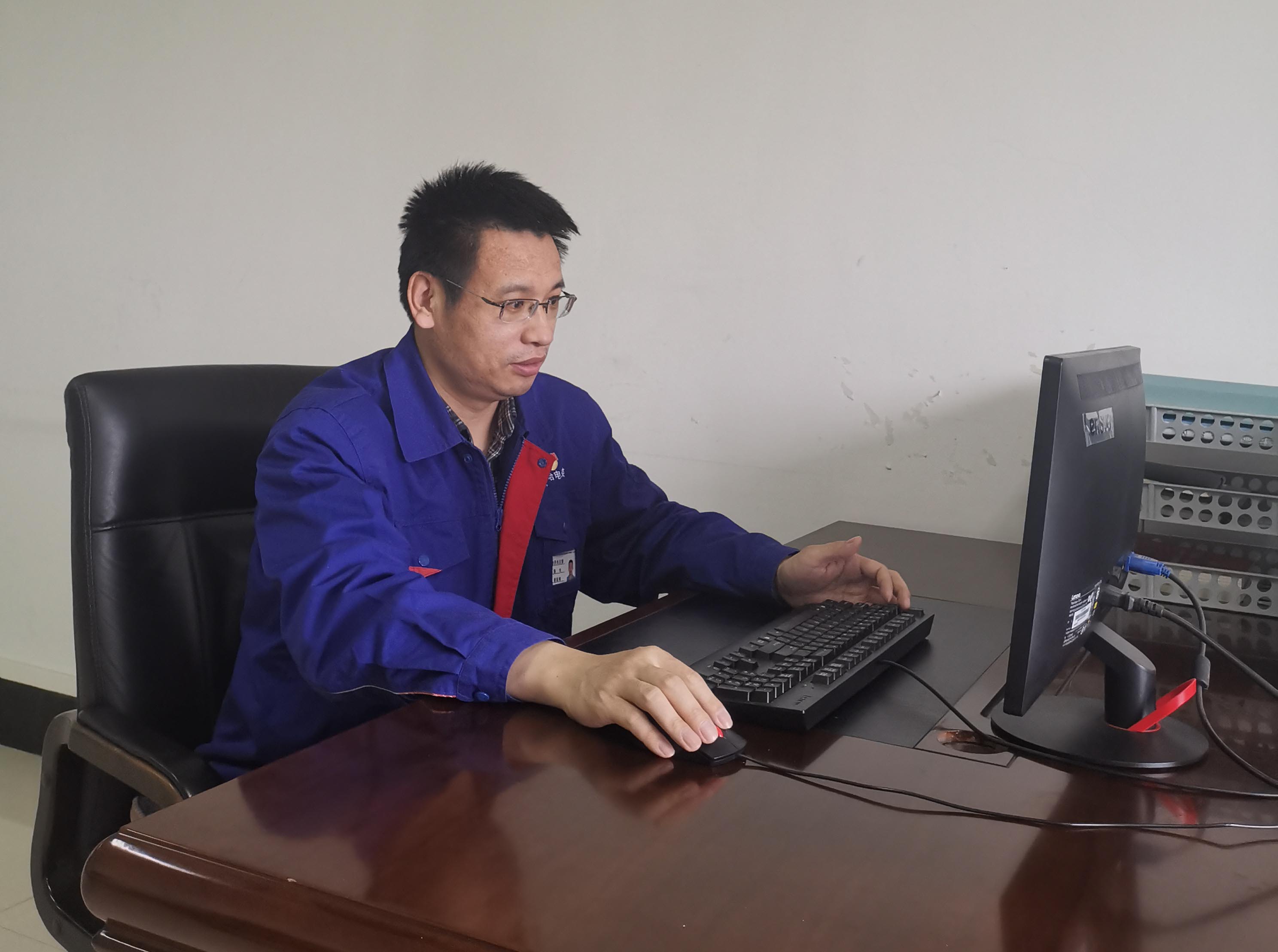 yl23455永利集团(中国)股份有限公司