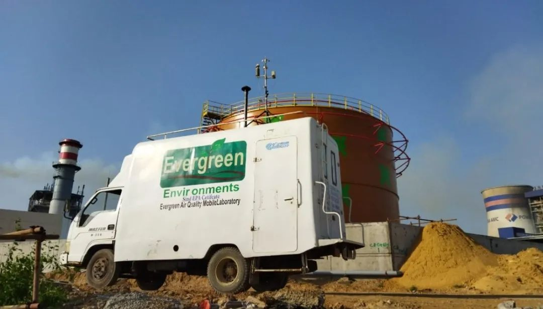 yl23455永利集团(中国)股份有限公司