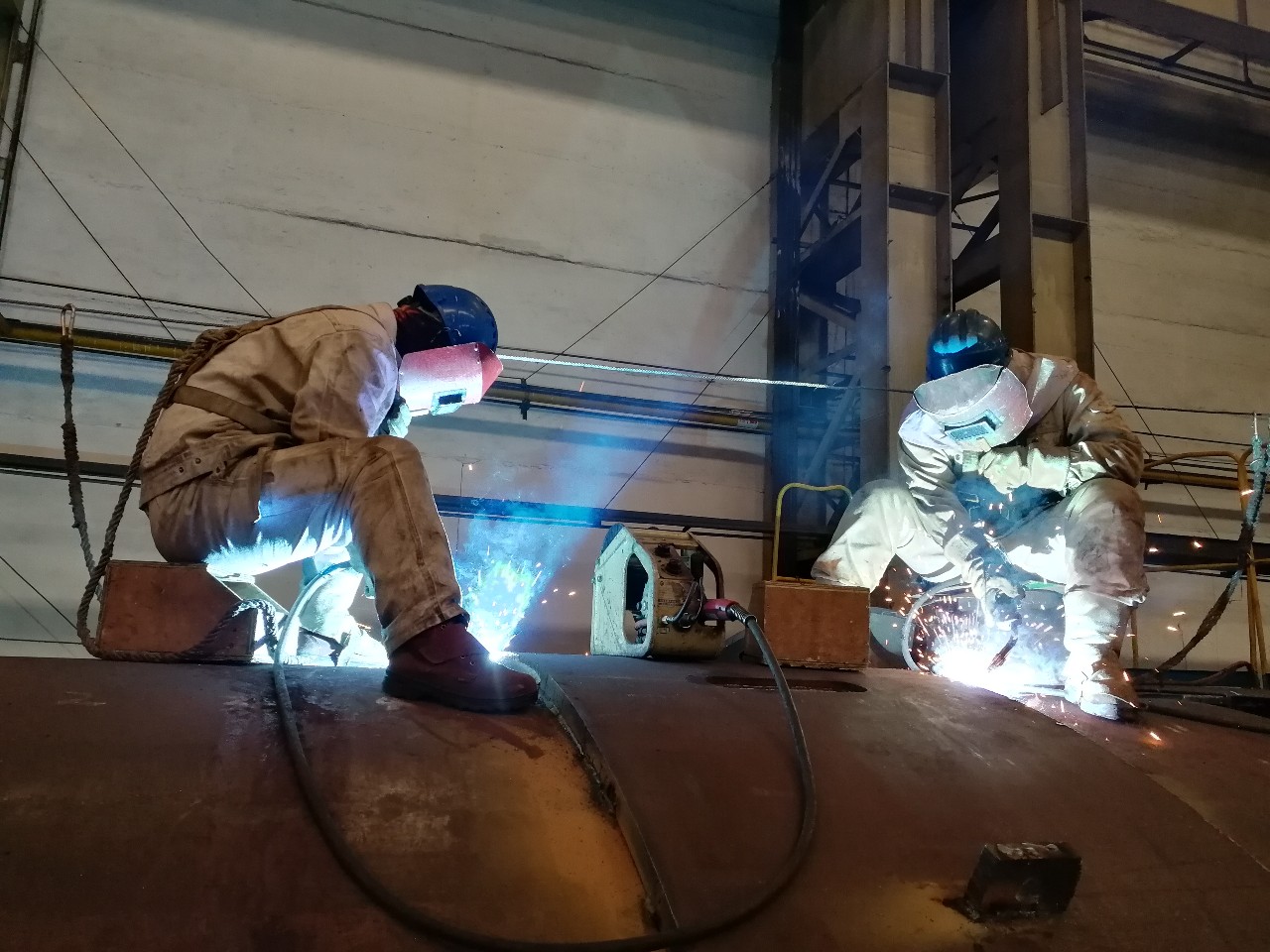 yl23455永利集团(中国)股份有限公司