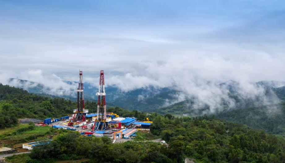 yl23455永利集团(中国)股份有限公司