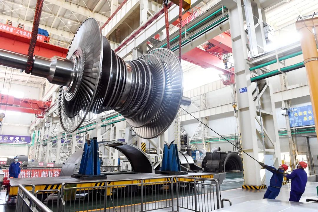 yl23455永利集团(中国)股份有限公司