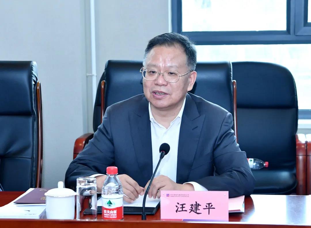 yl23455永利集团(中国)股份有限公司