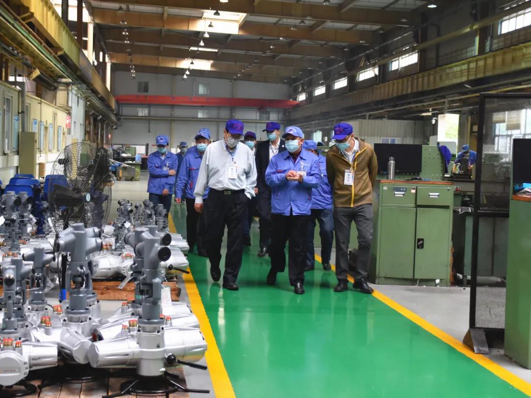 yl23455永利集团(中国)股份有限公司