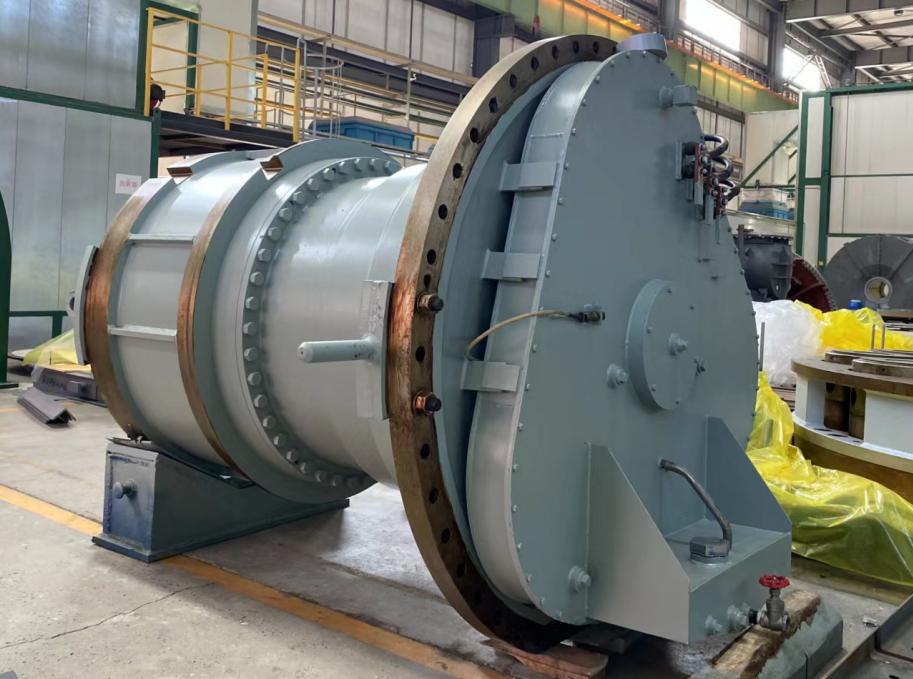 yl23455永利集团(中国)股份有限公司