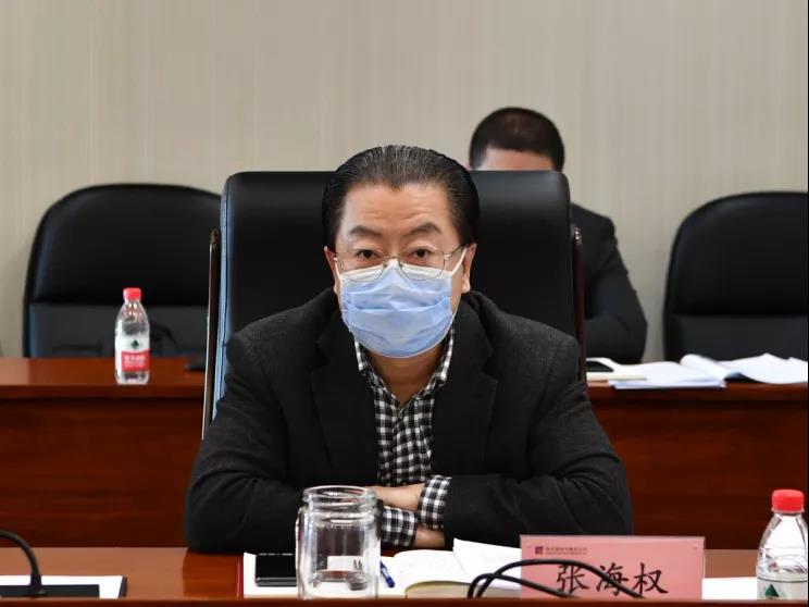 yl23455永利集团(中国)股份有限公司