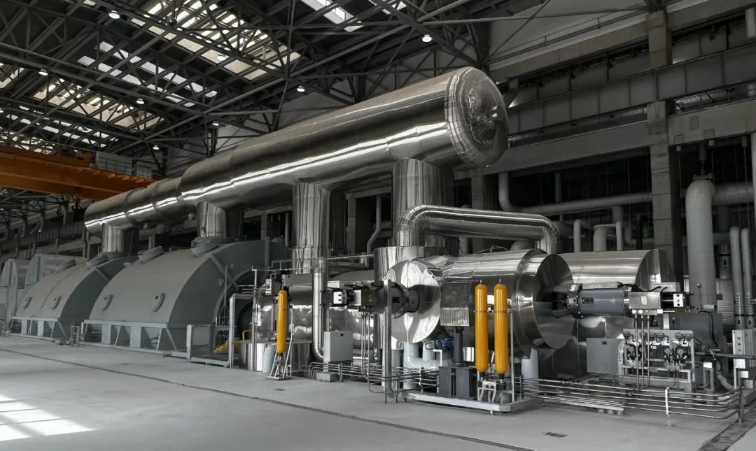 yl23455永利集团(中国)股份有限公司