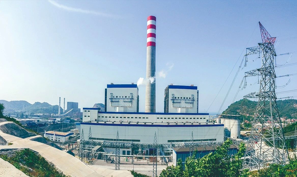 yl23455永利集团(中国)股份有限公司