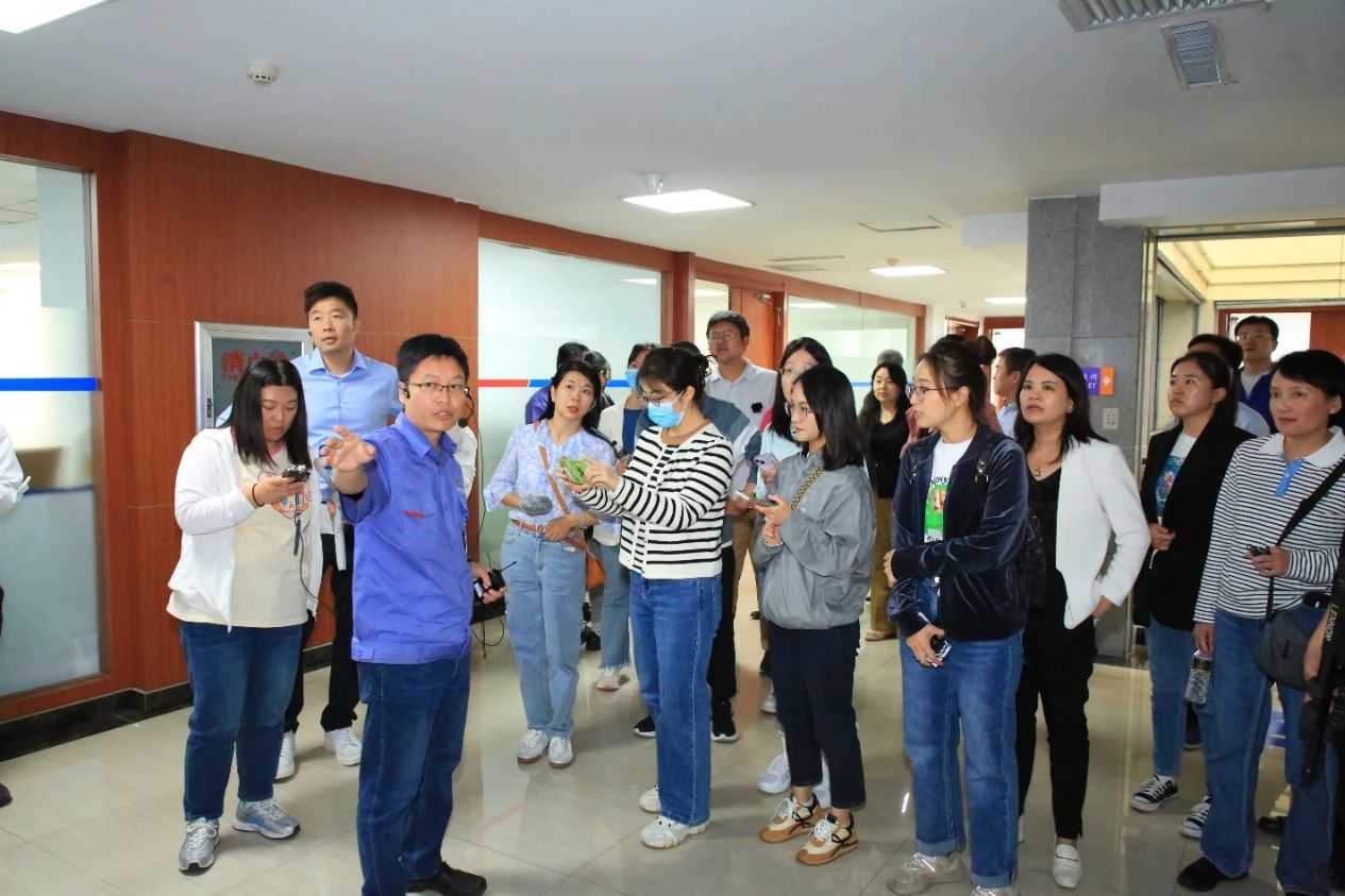 yl23455永利集团(中国)股份有限公司