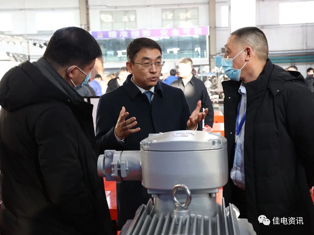 yl23455永利集团(中国)股份有限公司