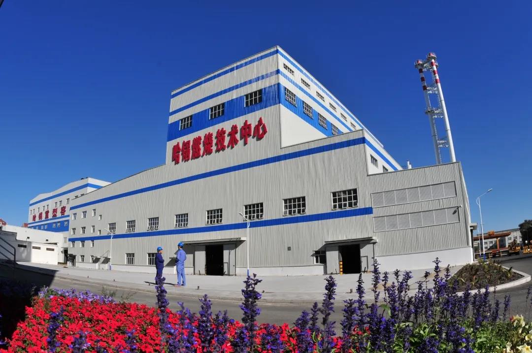 yl23455永利集团(中国)股份有限公司