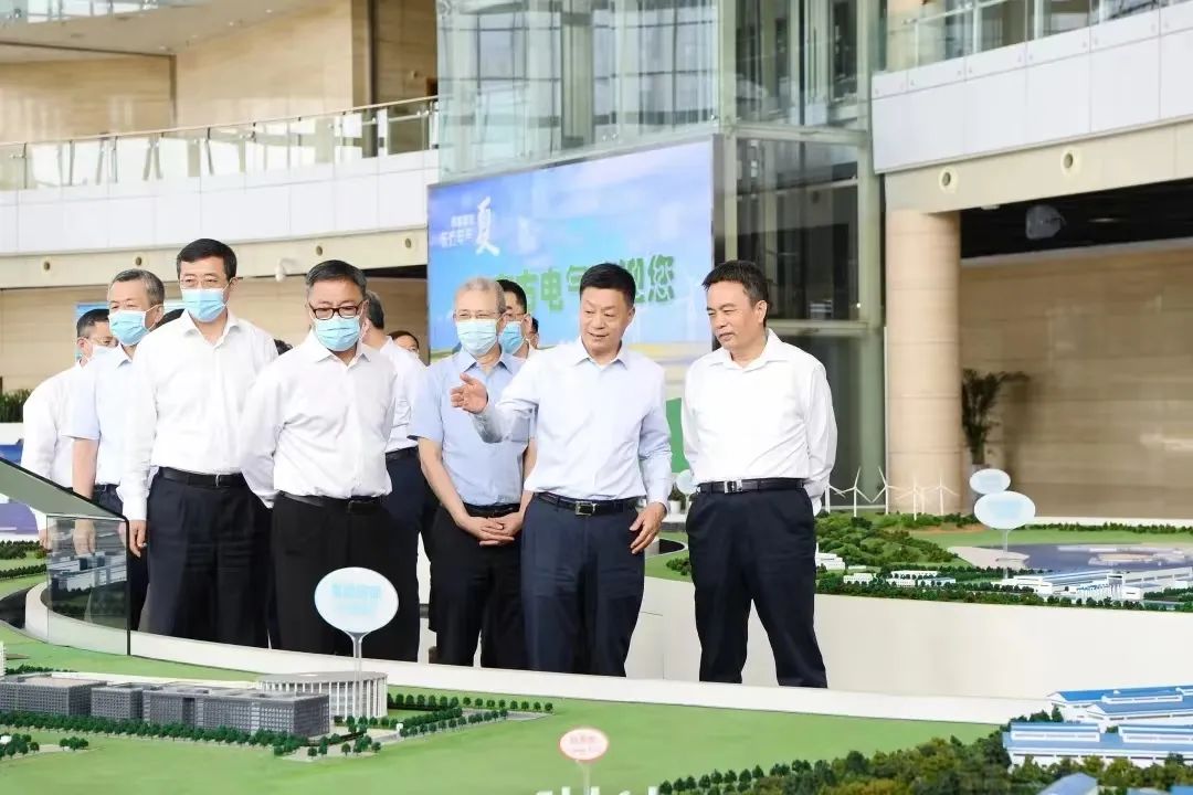 yl23455永利集团(中国)股份有限公司