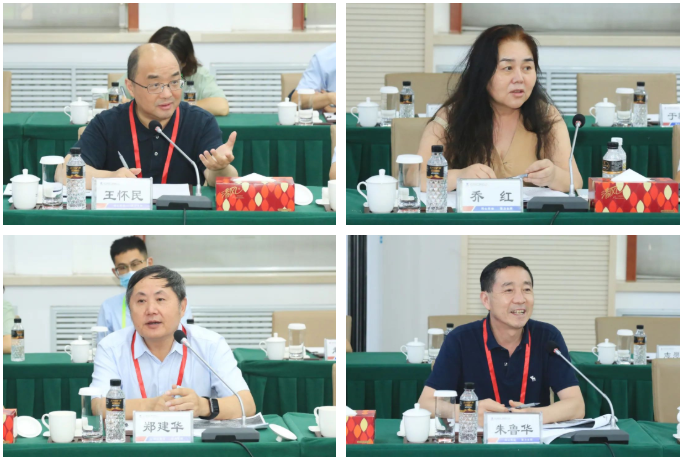 yl23455永利集团(中国)股份有限公司