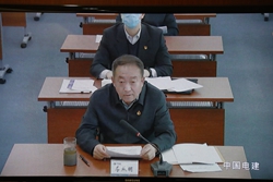 yl23455永利集团(中国)股份有限公司