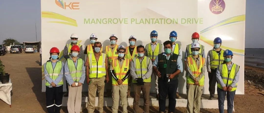 yl23455永利集团(中国)股份有限公司