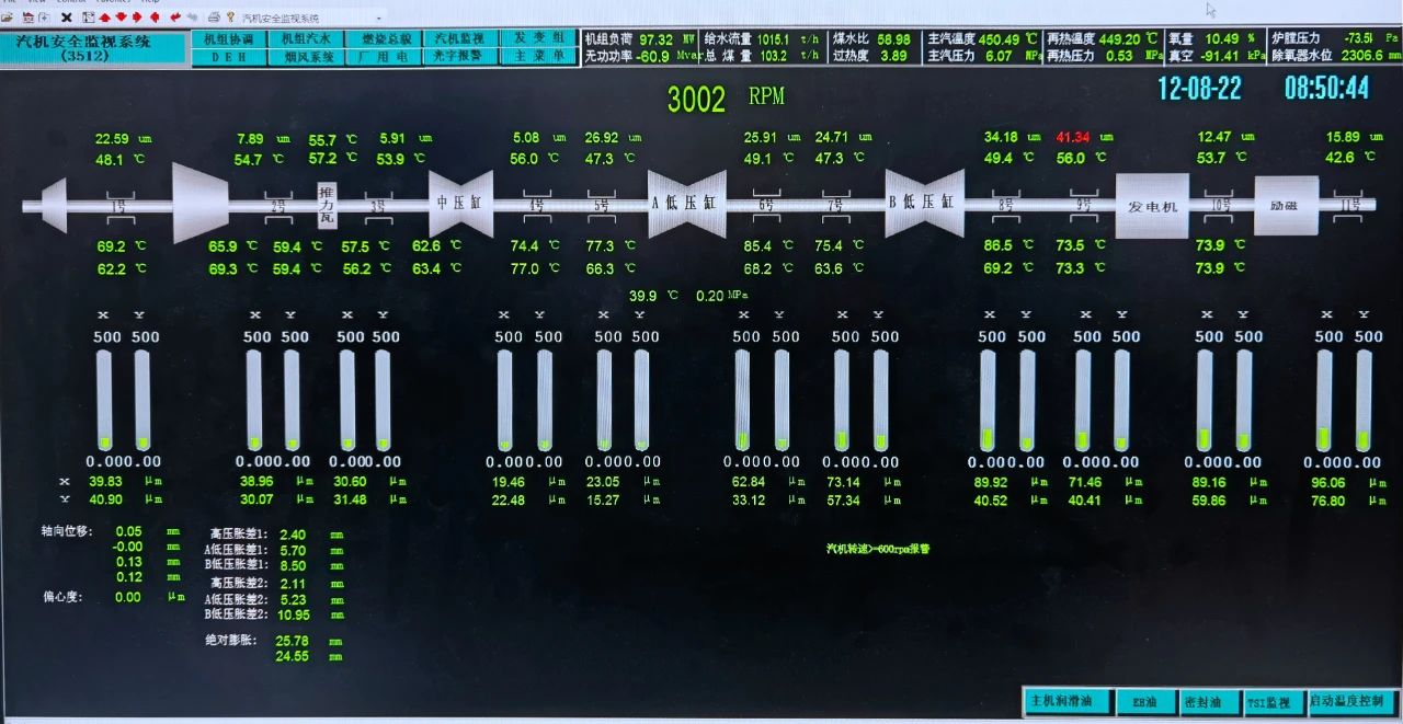 yl23455永利集团(中国)股份有限公司