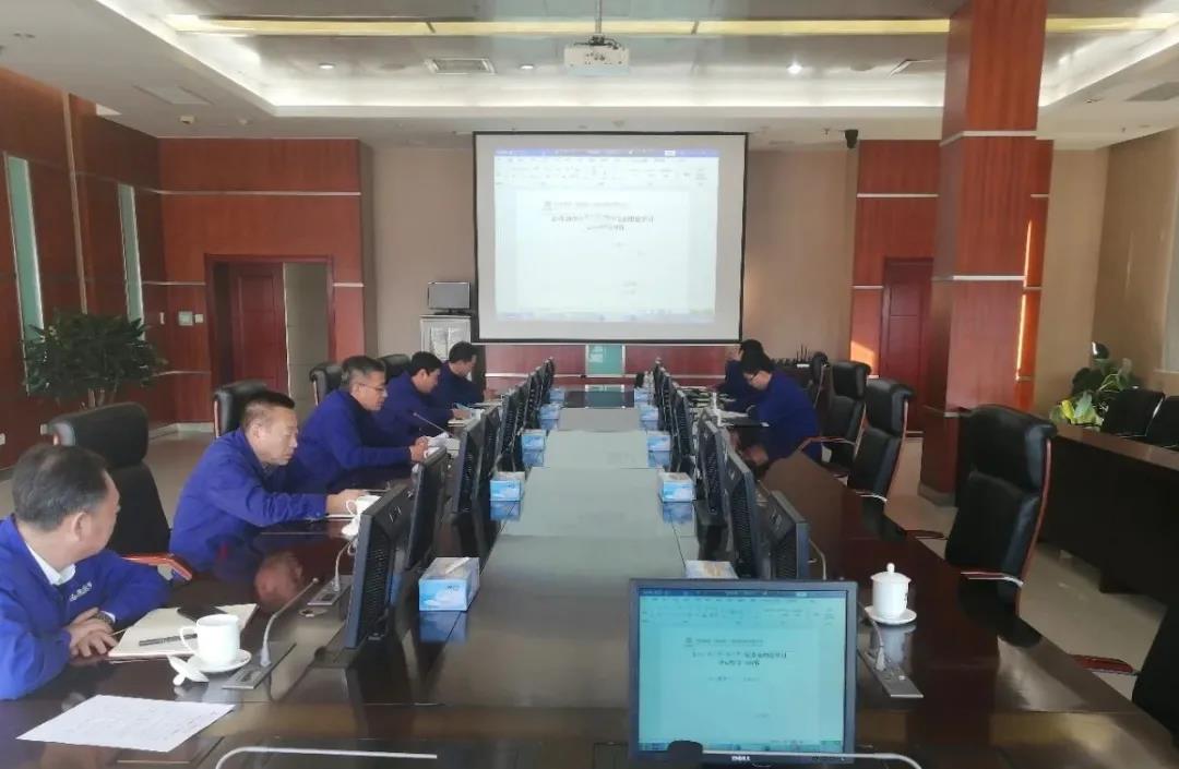 yl23455永利集团(中国)股份有限公司