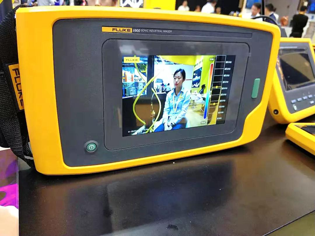 yl23455永利集团(中国)股份有限公司