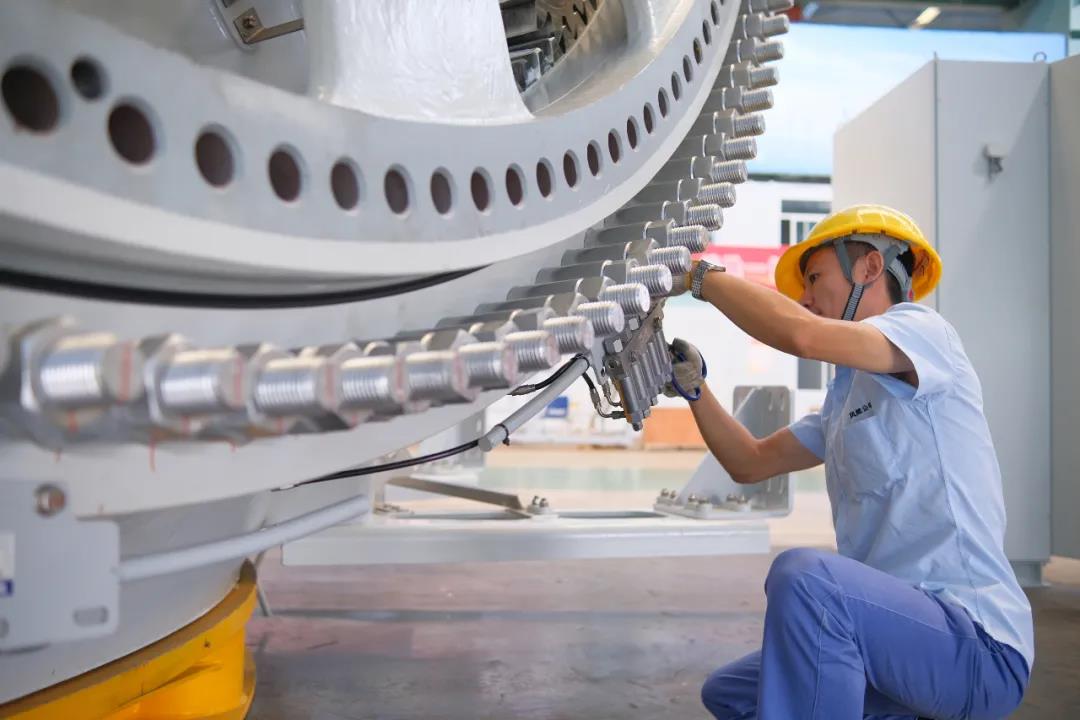 yl23455永利集团(中国)股份有限公司