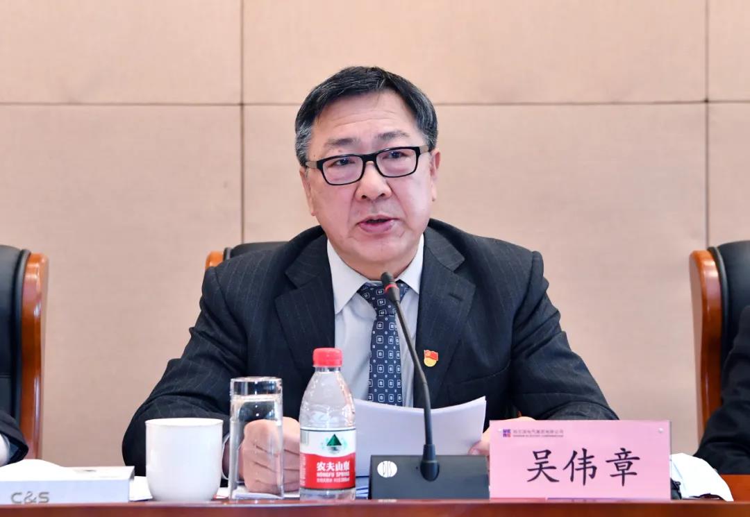 yl23455永利集团(中国)股份有限公司