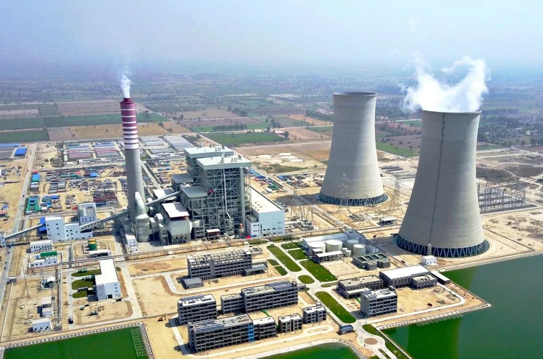 yl23455永利集团(中国)股份有限公司