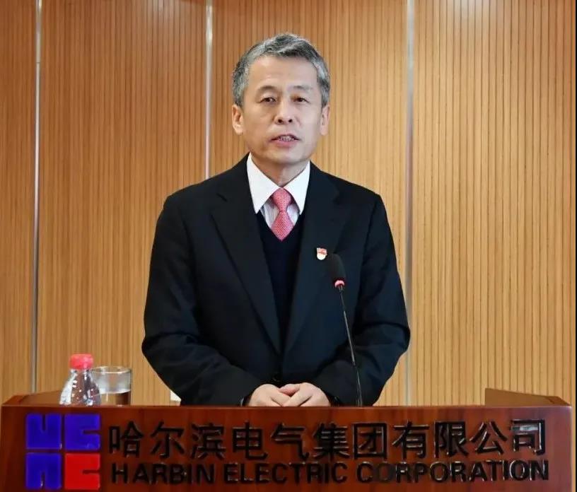 yl23455永利集团(中国)股份有限公司