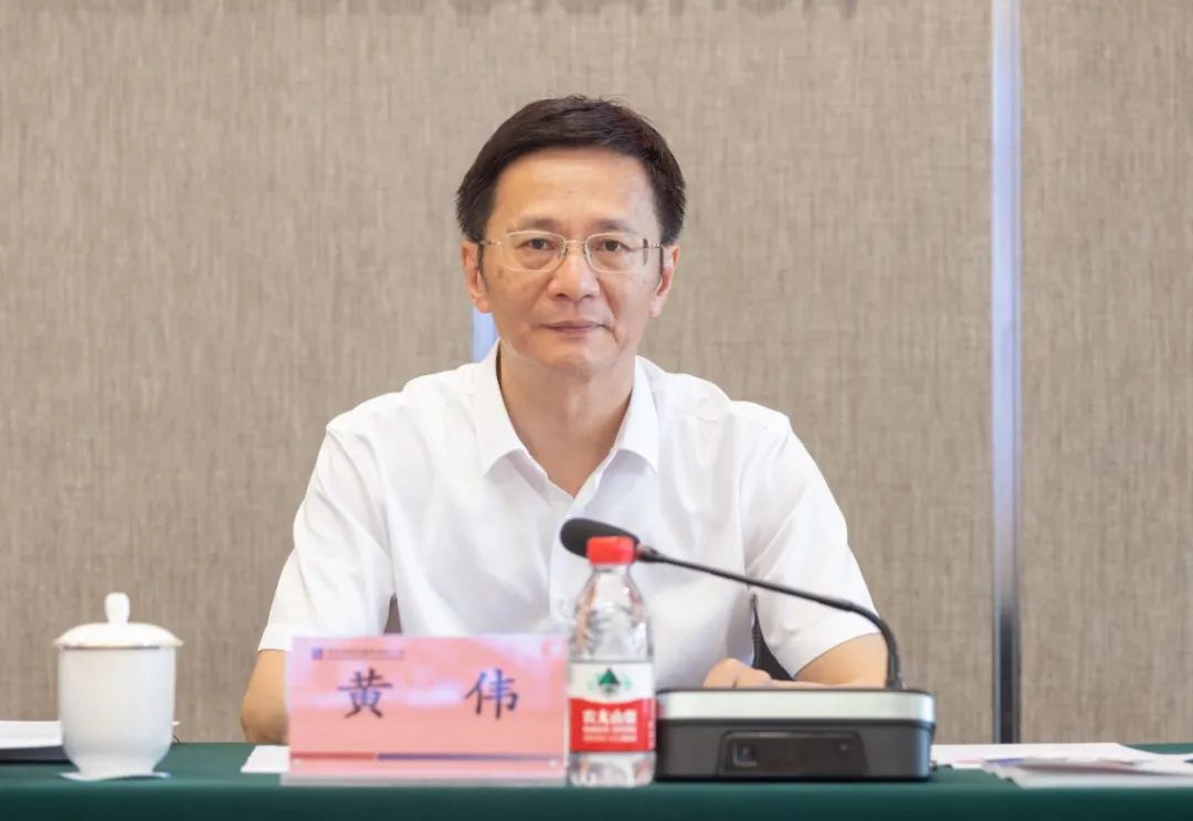 yl23455永利集团(中国)股份有限公司