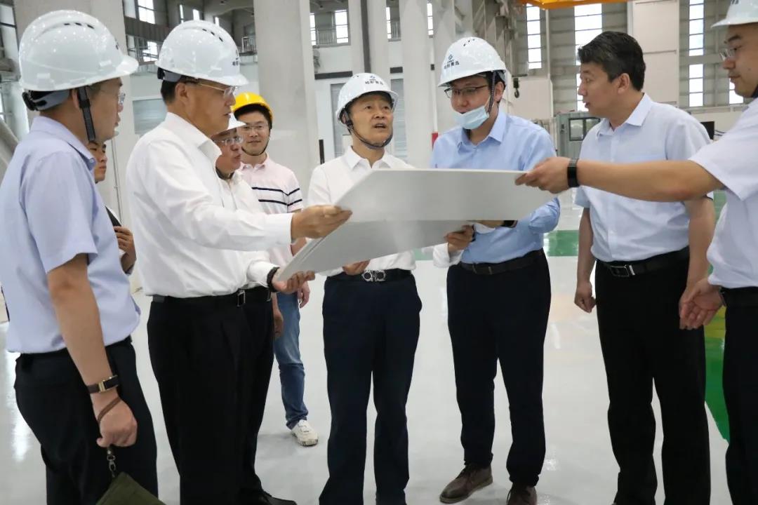 yl23455永利集团(中国)股份有限公司