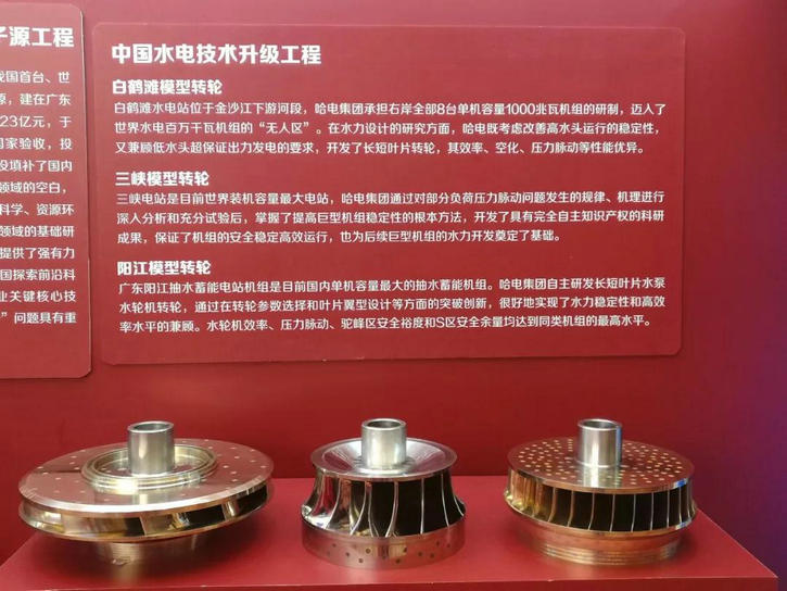 yl23455永利集团(中国)股份有限公司