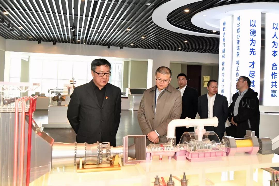 yl23455永利集团(中国)股份有限公司