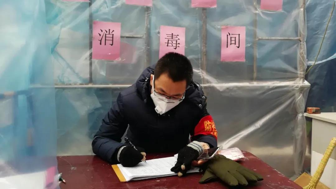 yl23455永利集团(中国)股份有限公司