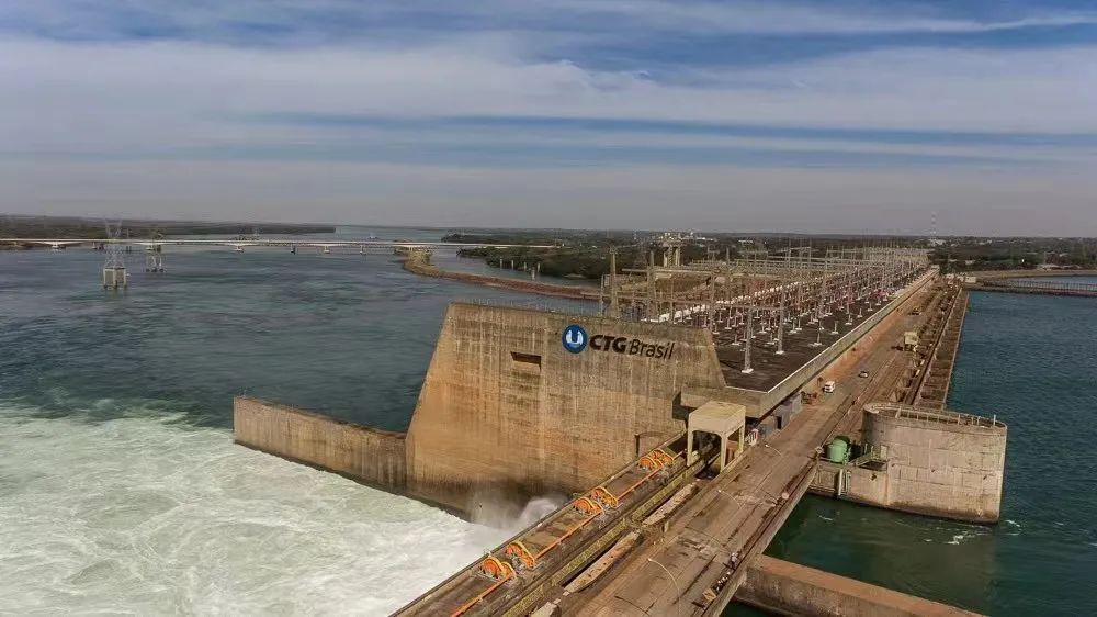 yl23455永利集团(中国)股份有限公司