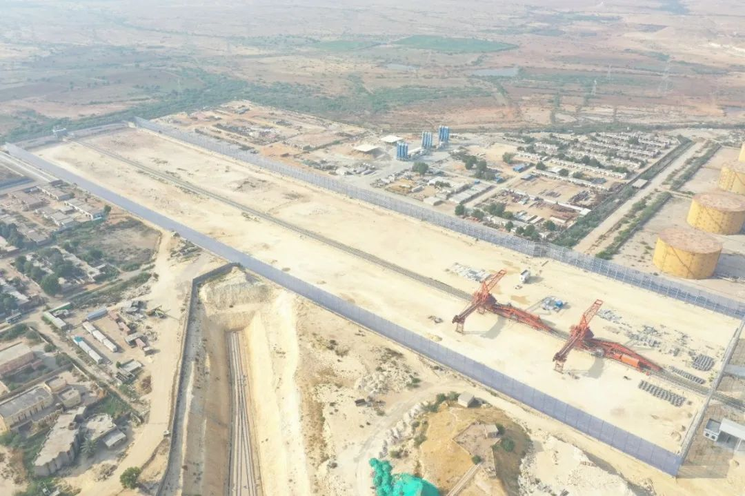 yl23455永利集团(中国)股份有限公司