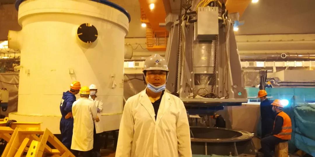 yl23455永利集团(中国)股份有限公司