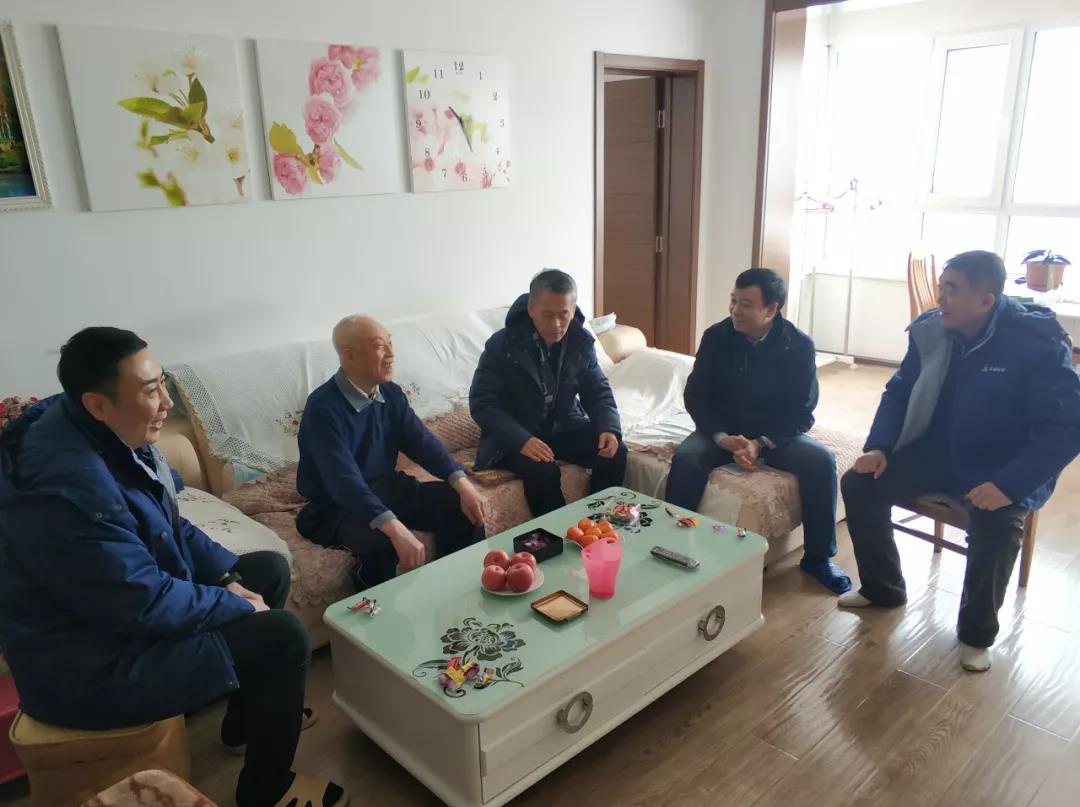 yl23455永利集团(中国)股份有限公司