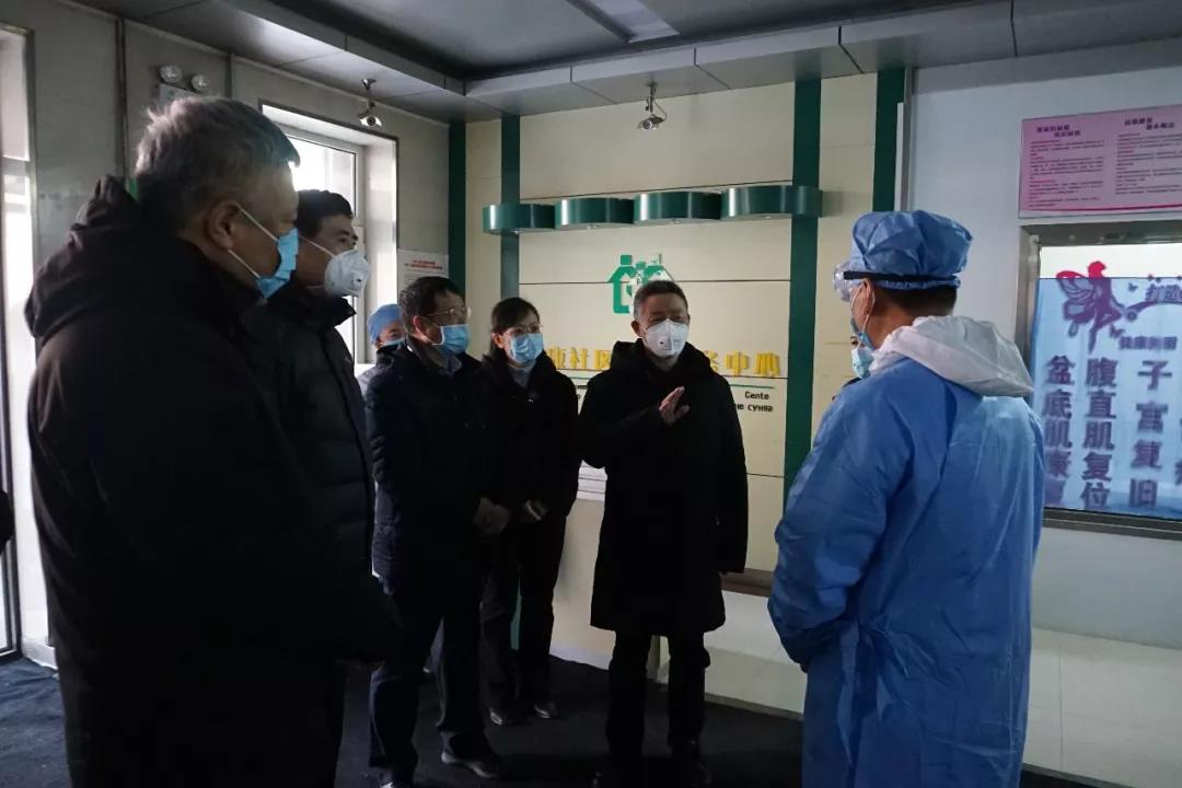 yl23455永利集团(中国)股份有限公司