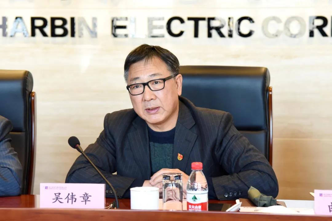 yl23455永利集团(中国)股份有限公司