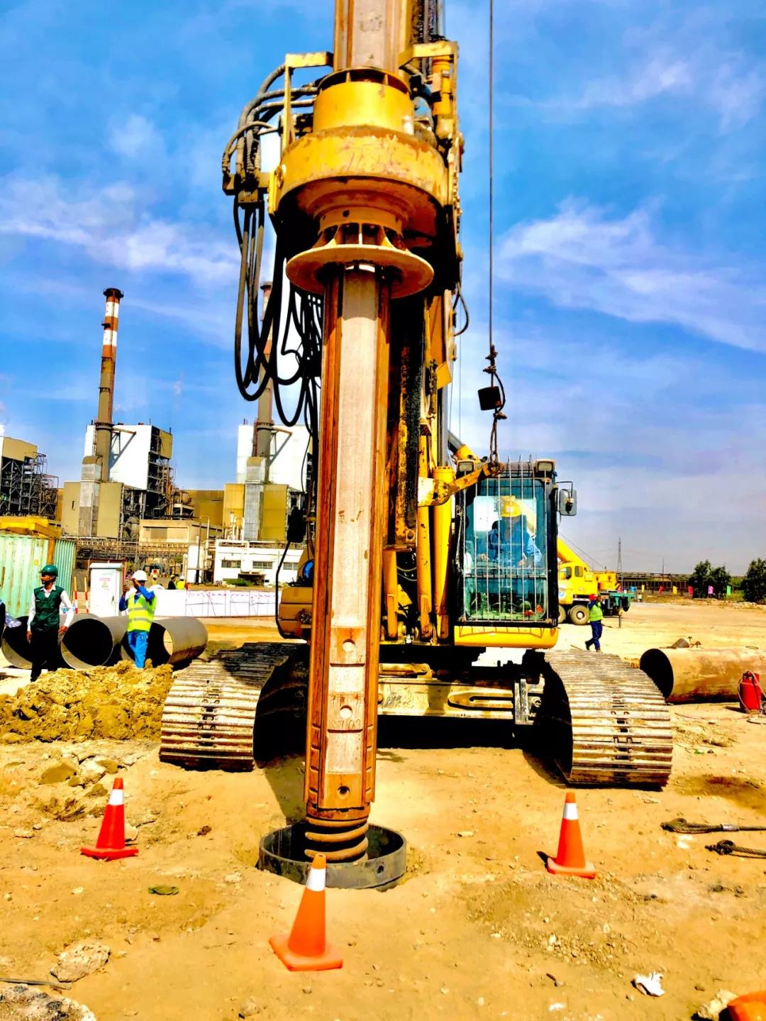 yl23455永利集团(中国)股份有限公司